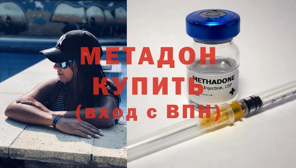 прущие грибы Волосово