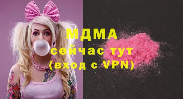 прущие грибы Волосово