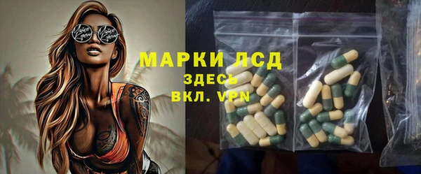 круглые Бородино