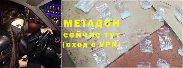 прущие грибы Волосово