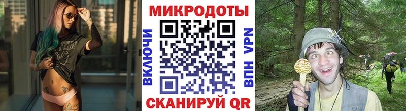 Псилоцибиновые грибы мухоморы  купить наркотики цена  Истра 